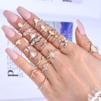 uploads/erp/collection/images/Fashion Jewelry/yebei/XU0500334/img_b/XU0500334_img_b_3